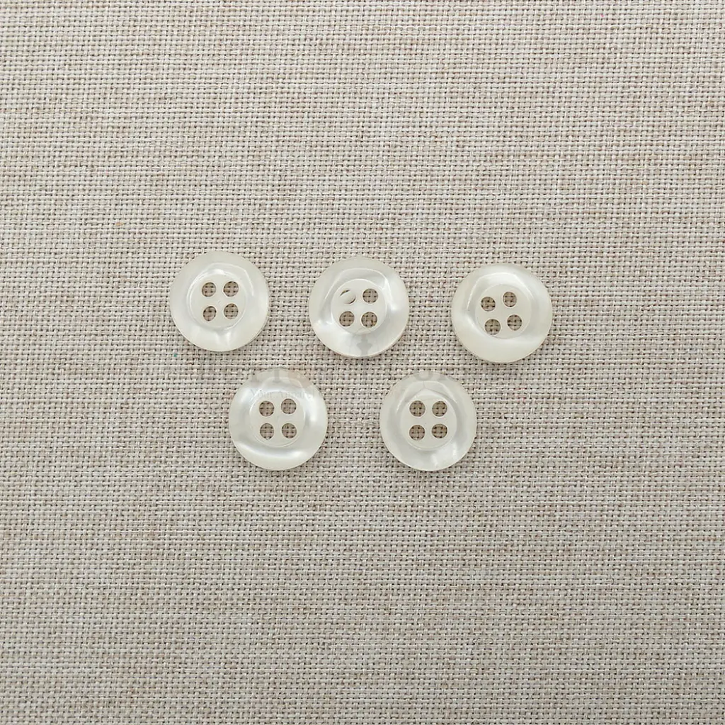 6622-0010-6 WHITE.webp