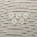 6622-0010-6 WHITE.webp