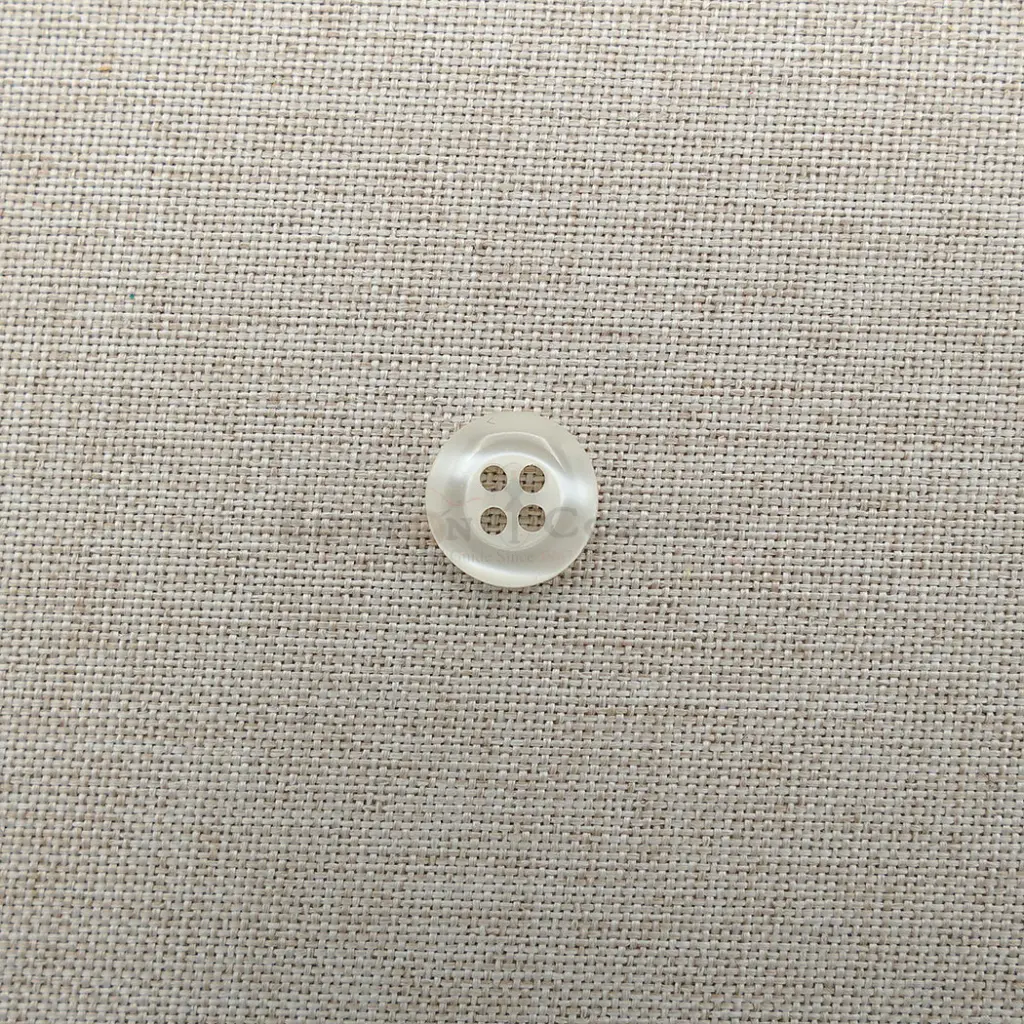 6622-0010 WHITE.webp