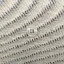 6622-0010 WHITE.webp