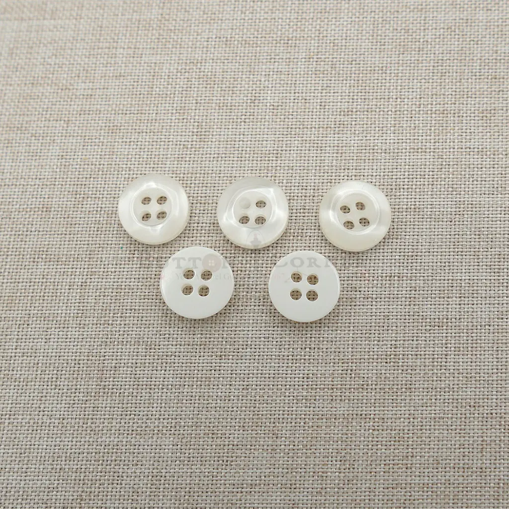 6622-0010-1 WHITE.webp