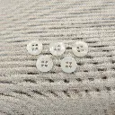 6622-0010-1 WHITE.webp