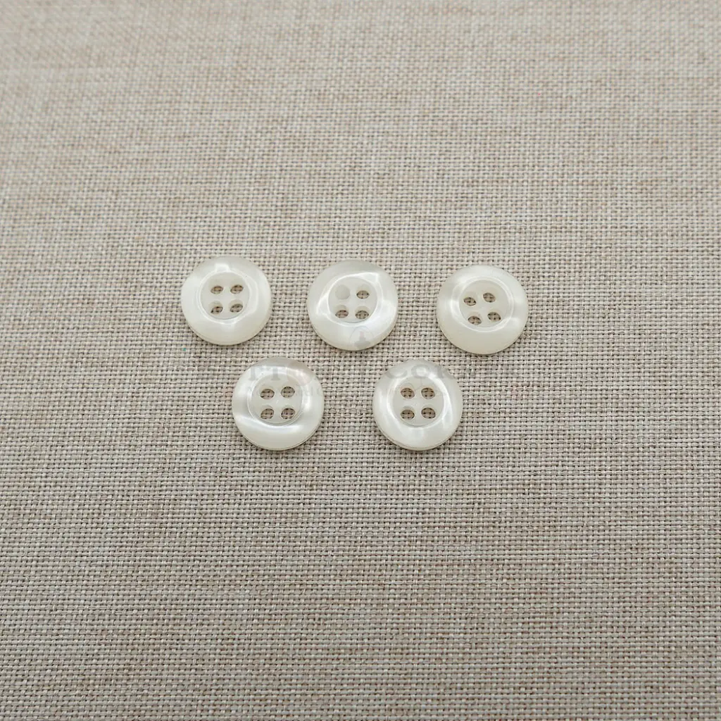 6622-0010-2 WHITE.webp