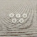 6622-0010-2 WHITE.webp