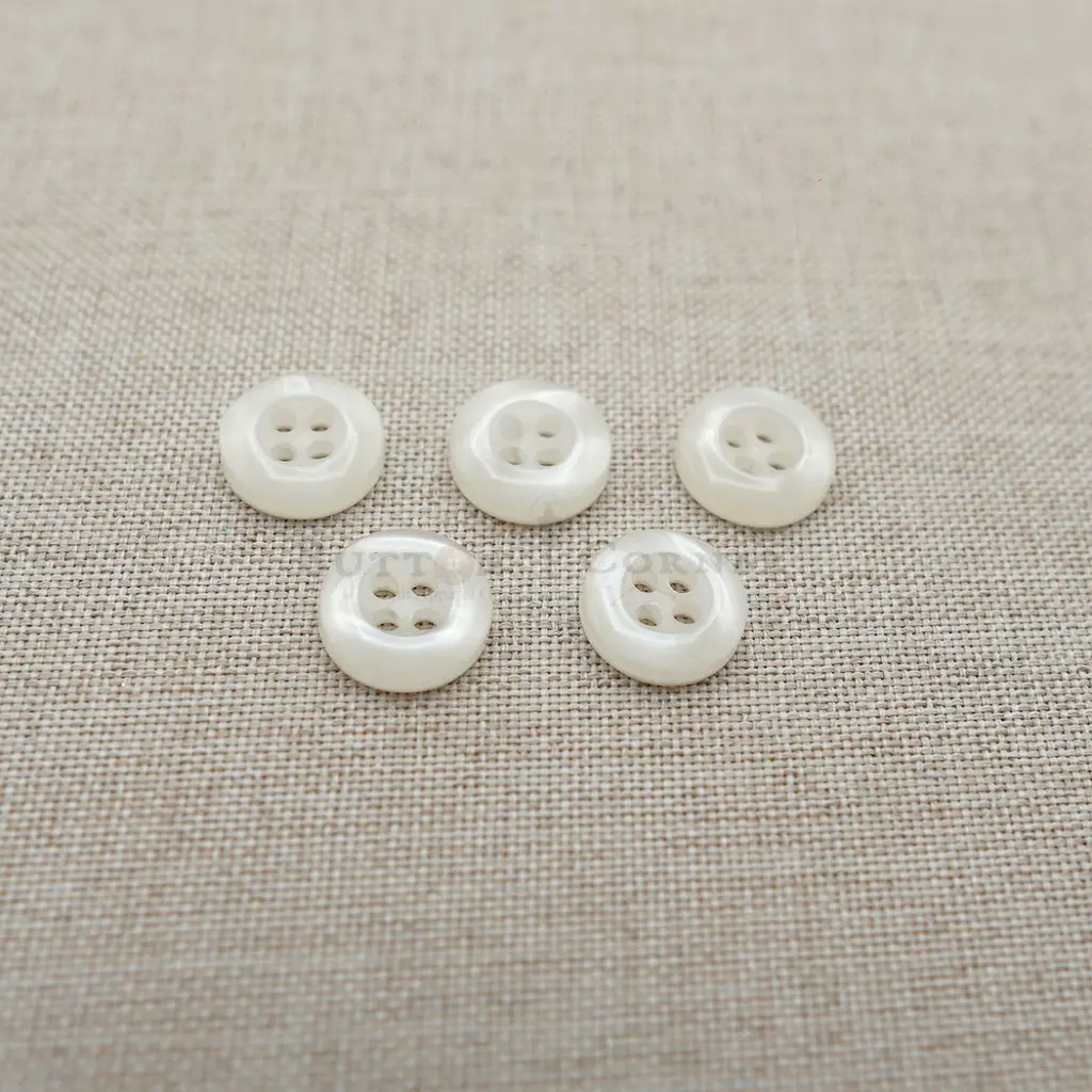 6622-0010-3 WHITE.webp