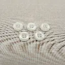 6622-0010-3 WHITE.webp