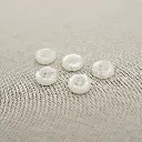 6622-0010-4 WHITE.webp