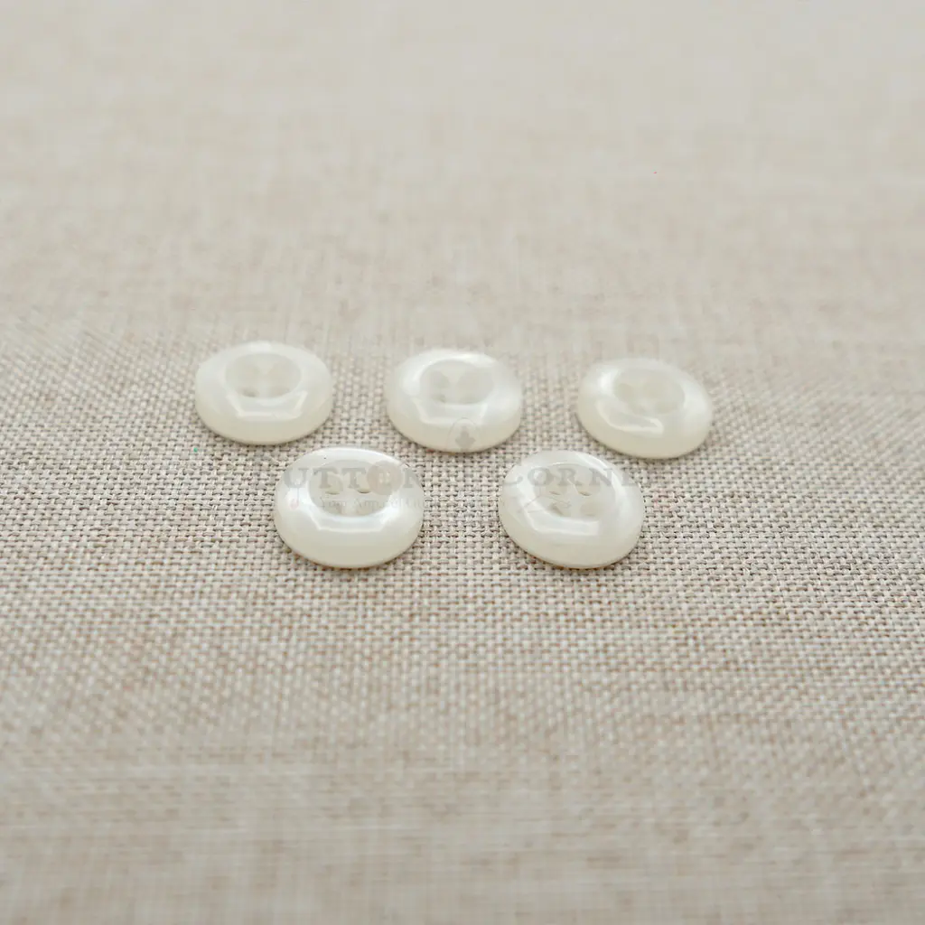 6622-0010-5 WHITE.webp