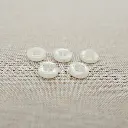 6622-0010-5 WHITE.webp