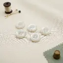 6622-0010-7 WHITE.webp