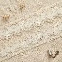 ZU-003 OFF WHITE.webp