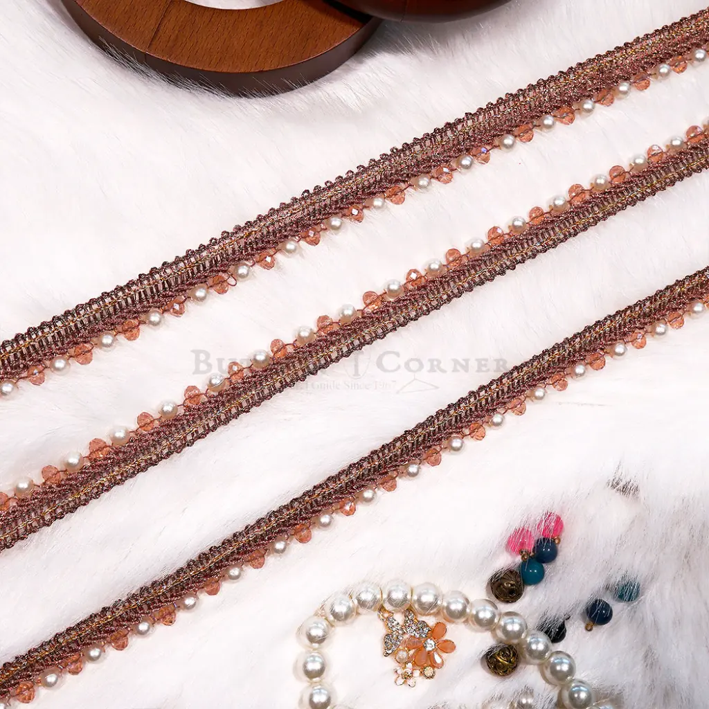 MYB959-2 COPPER.webp