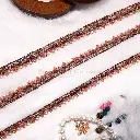 MYB959-2 COPPER.webp