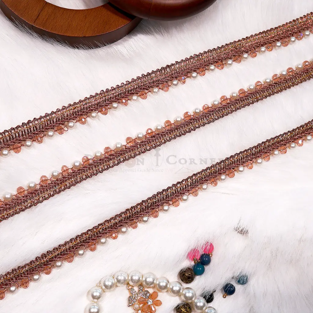 MYB959-1 COPPER.webp