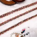 MYB959-1 COPPER.webp