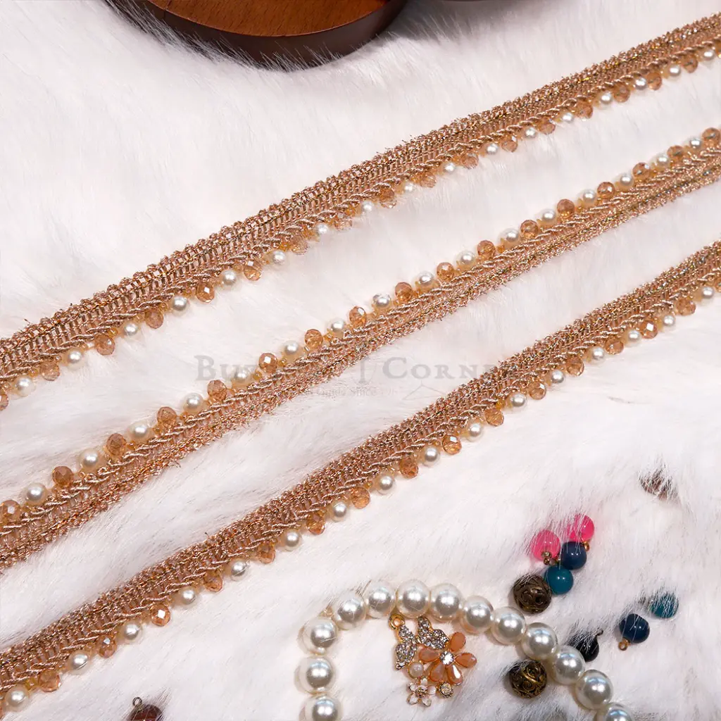 MYB959 BANARSI GOLD.webp