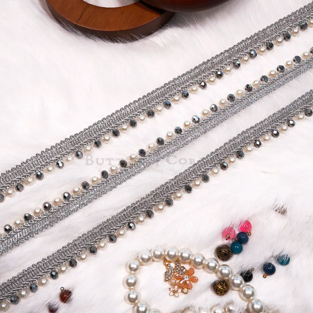 MYB959 CHANDI SILVER.webp