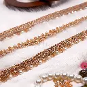 MYB959-1 BANARSI GOLD.webp