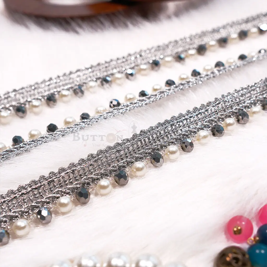 MYB959-2 CHANDI SILVER.webp