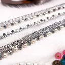 MYB959-2 CHANDI SILVER.webp