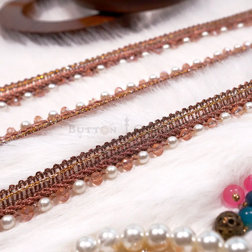 MYB959-3 COPPER.webp