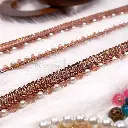 MYB959-3 COPPER.webp