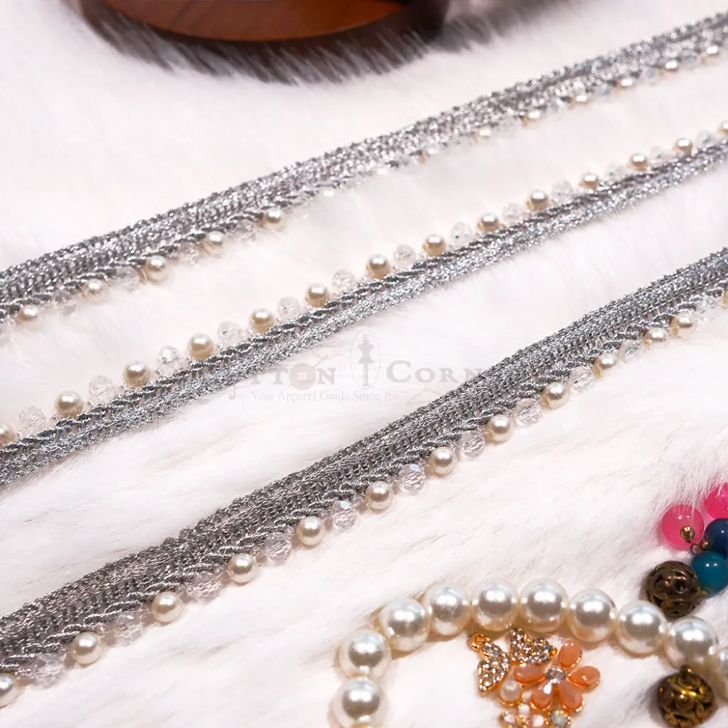 MYB959-2 SILVER.webp