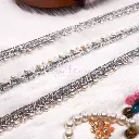 MYB959-2 SILVER.webp