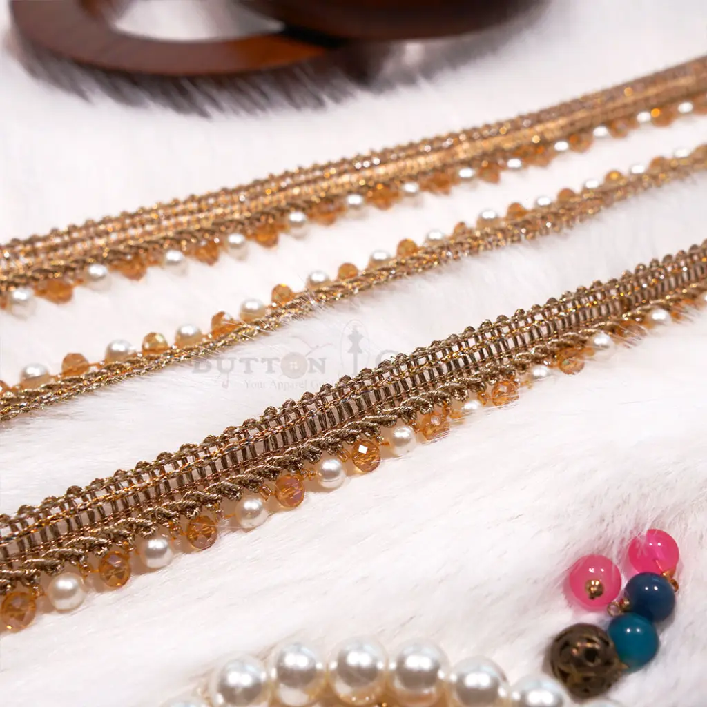 MYB959-2 BANARSI GOLD.webp