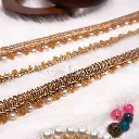 MYB959-2 BANARSI GOLD.webp