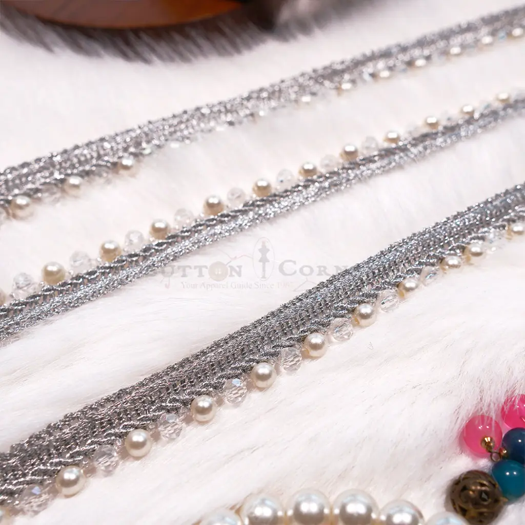 MYB959-1 SILVER.webp