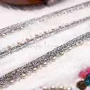 MYB959-1 SILVER.webp