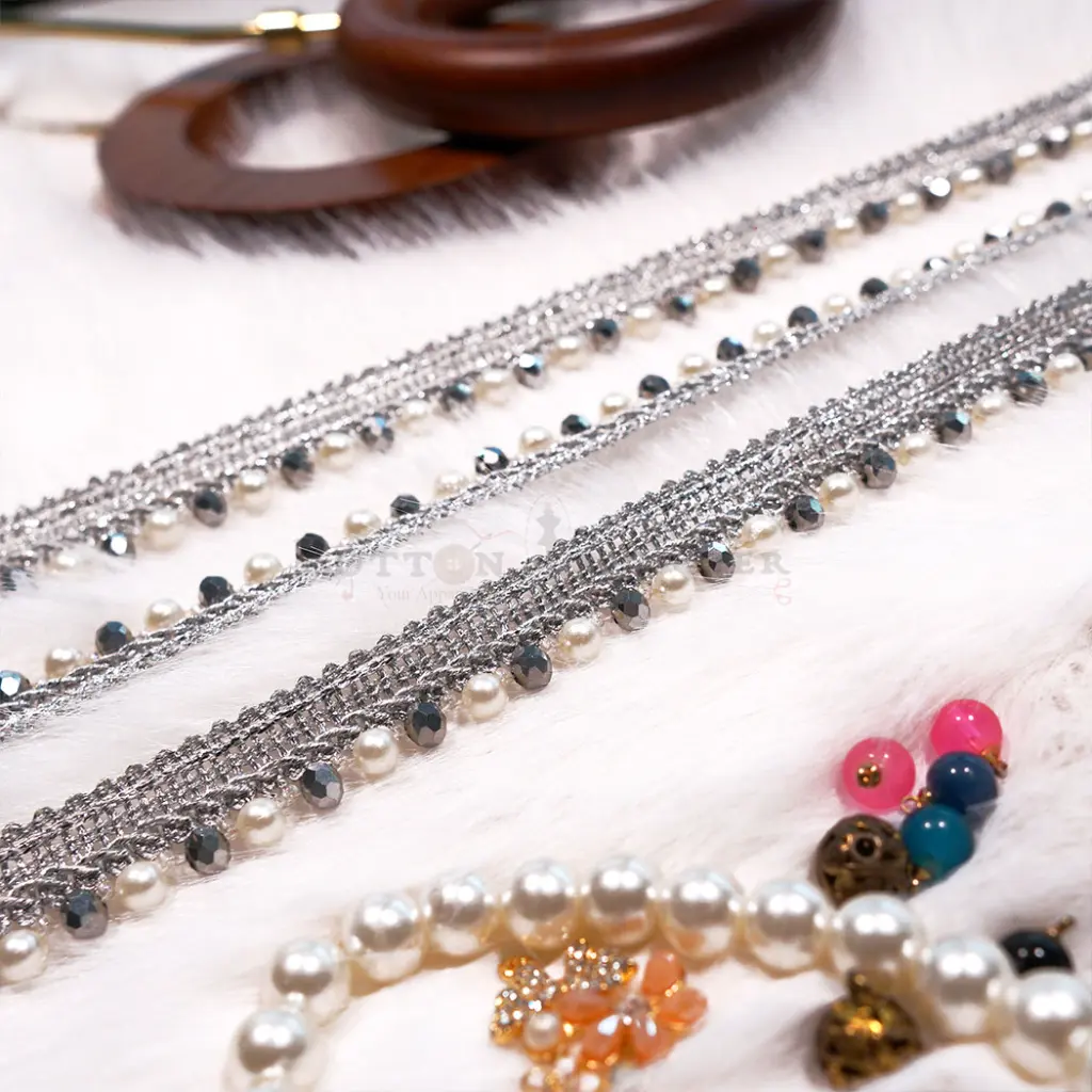 MYB959-1 CHANDI SILVER.webp