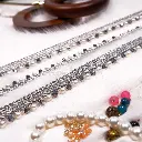 MYB959-1 CHANDI SILVER.webp