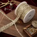 MYB958 LIGHT GOLD.webp