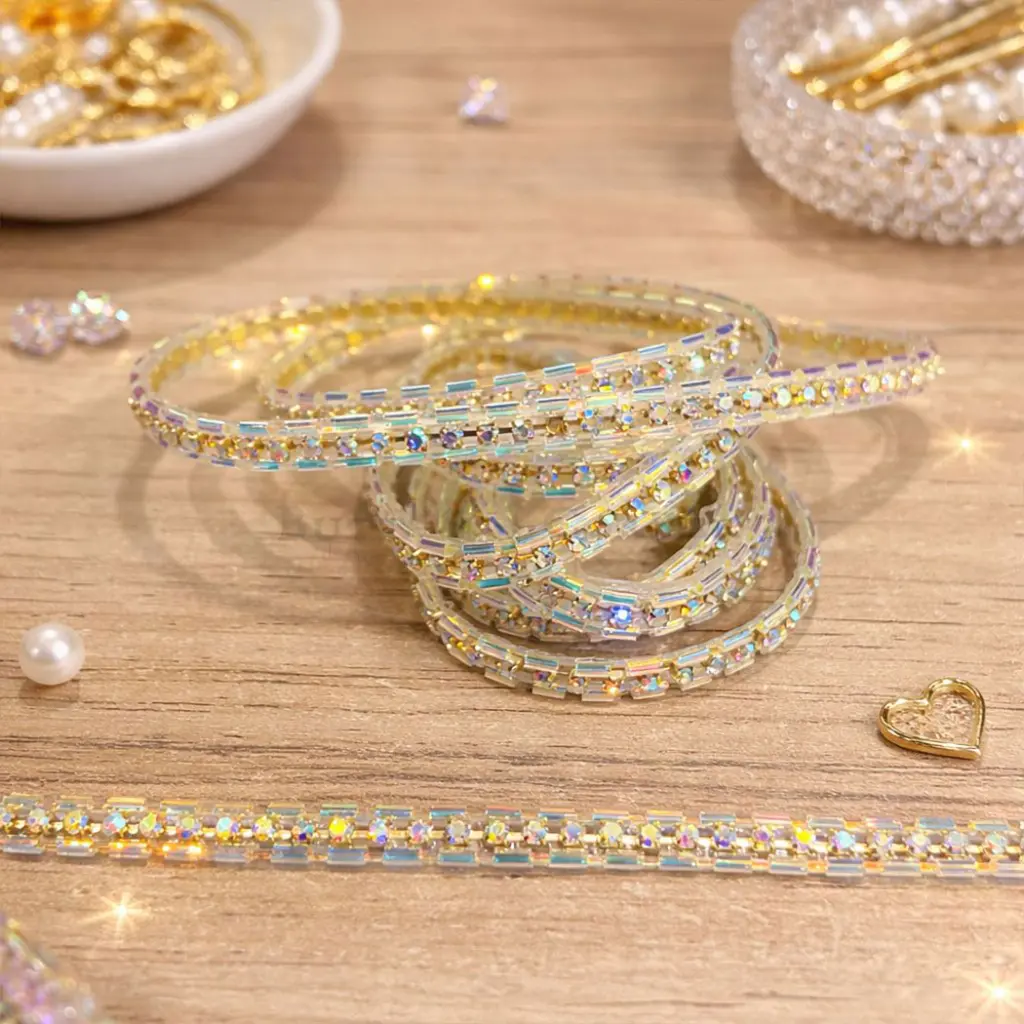 MYB958-1 LIGHT GOLD.webp