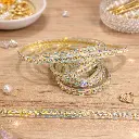 MYB958-1 LIGHT GOLD.webp