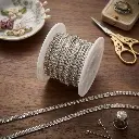 MYB958-4 SILVER.webp