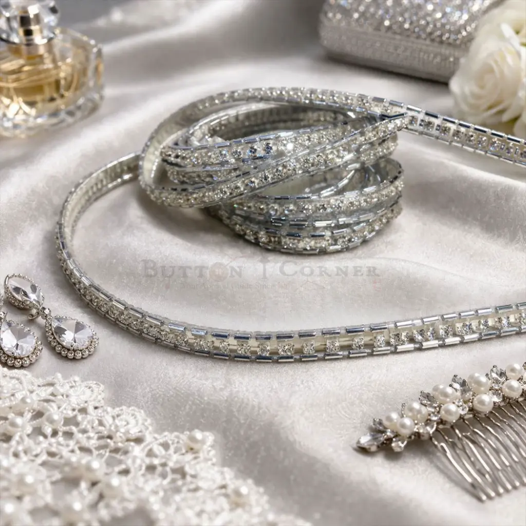 MYB958-2 SILVER.webp