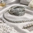 MYB958-2 SILVER.webp