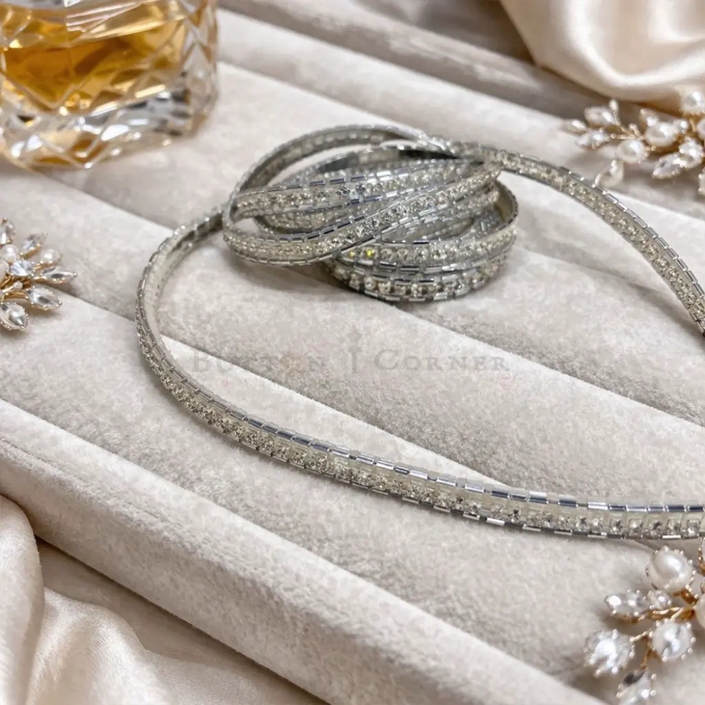 MYB958-3 SILVER.webp