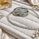 MYB958-3 SILVER.webp