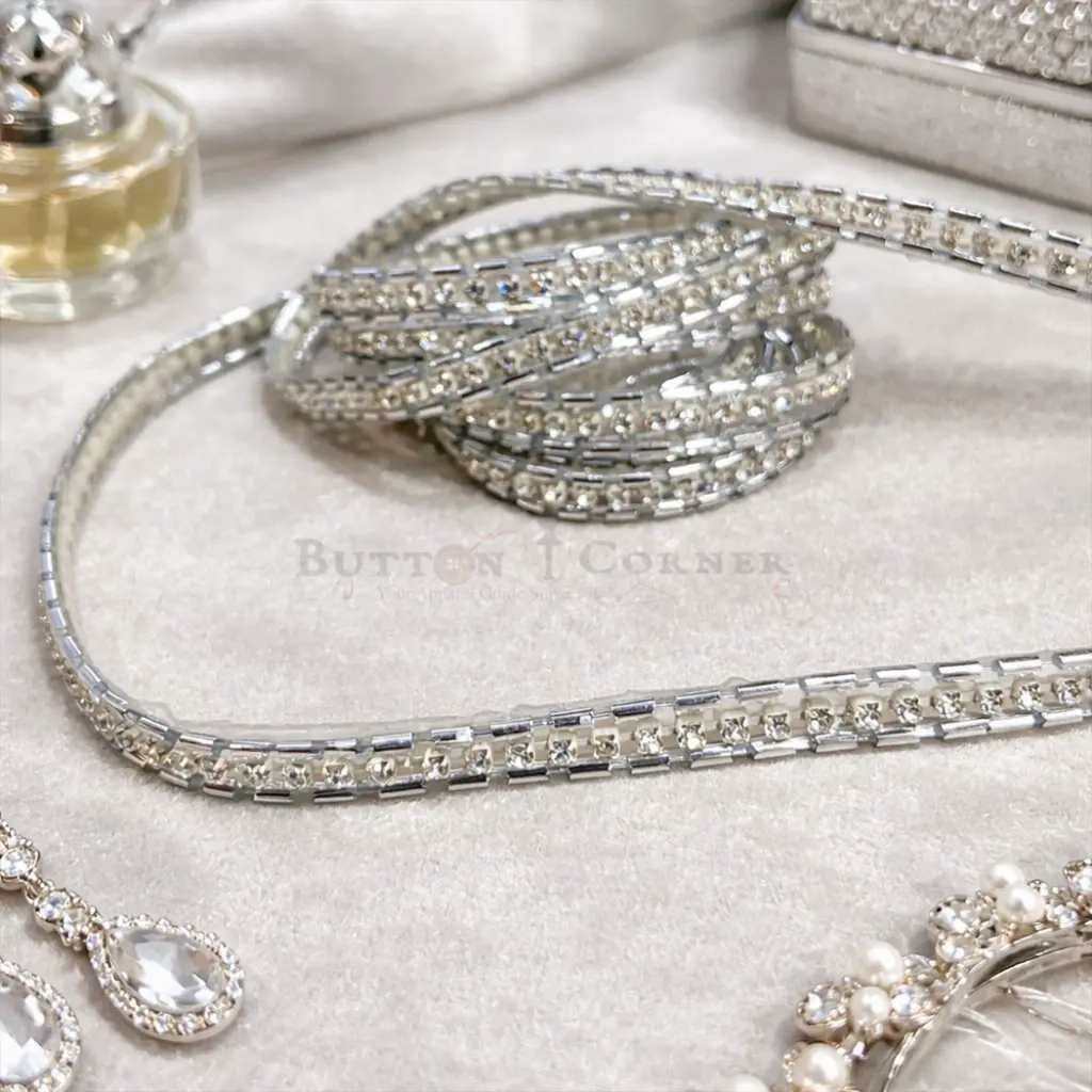 MYB958-1 SILVER.webp