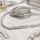 MYB958-1 SILVER.webp