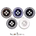 Rod Button With Border Outline FX23001.webp