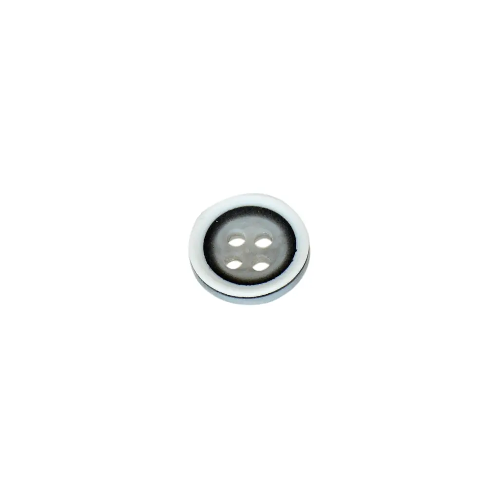 ZF1195 DARK GREY.webp