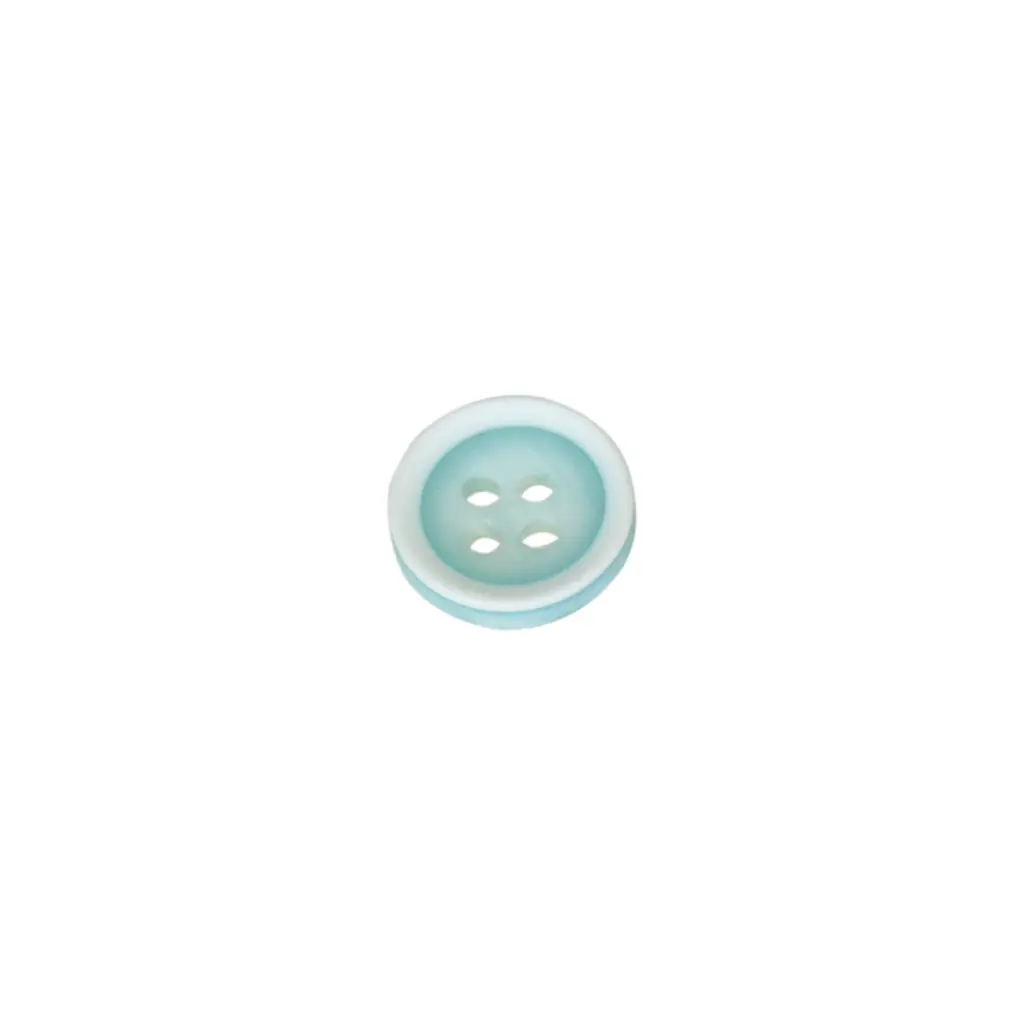 ZF1195 LIGHT AQUA.webp
