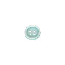 ZF1195 LIGHT AQUA.webp