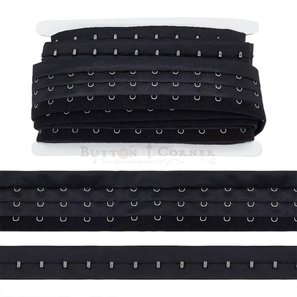 Hook & Eye Tape 2-1 BLK.webp