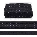 Hook & Eye Tape 2-1 BLK.webp